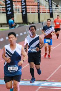 BIB: 5274, 850, 8020
                            <button type="button" onclick="openModal(4617709)" class="btn btn-primary btn-sm float-right btn-popup" data-toggle="modal" data-target=".modal-high-quality">
                        <i class="fas fa-shopping-cart"></i> Add to Cart
                    </button>
                                            <button type="button" onclick="isThisMe(4617709, true)" class="btn btn-success btn-sm float-right btn-popup btn-isme hidden" data-toggle="tooltip" data-placement="bottom" title="นี่คือรูปของคุณใช่ไหม คลิกที่นี่เพื่อเอาเข้าอัลบั้ม">
                        <i class="fas fa-plus"></i> Add to album
                    </button>
                    <button type="button" onclick="isThisMe(4617709, false)" class="btn btn-warning btn-sm float-right btn-popup btn-isnotme hidden">
                        <i class="fas fa-ban"></i> Remove from album
                    </button>